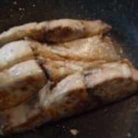 フライパンで作る ぶり赤身の照り焼き レシピ 作り方 By Gariko1346 楽天レシピ フライパンで作る ぶり赤身の照り焼き レシピ 作り方 By Gariko1346 楽天レシピ